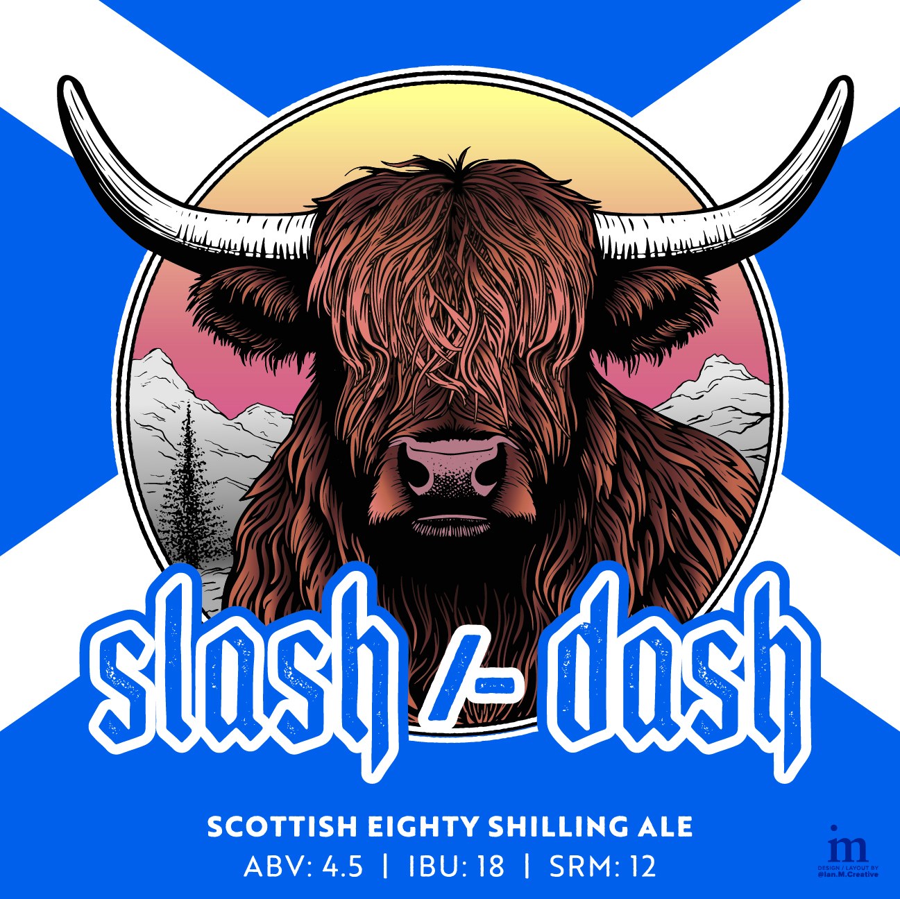 TB_BREWERY SIGN_SLASH-DASH_WEB_2000x2000